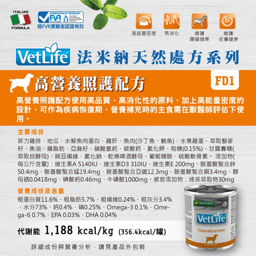 image WH 1200x1200px (21).jpg