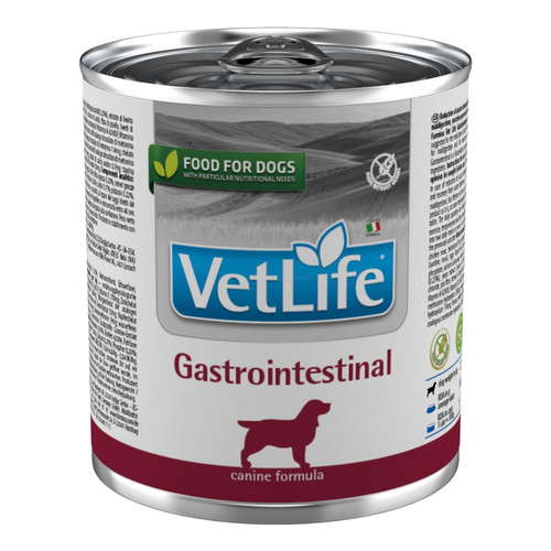 image WH 1200x1200px (22).jpg