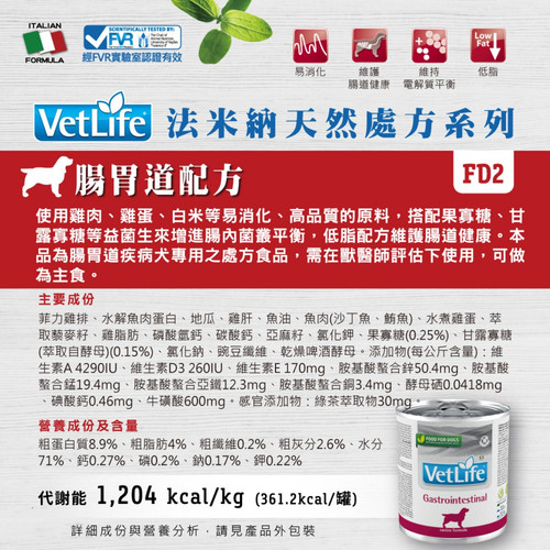 image WH 1200x1200px (23).jpg
