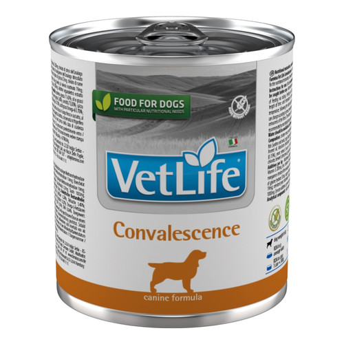 image WH 1200x1200px (20).jpg