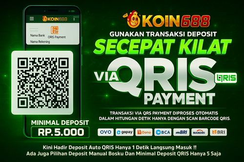 ChatGPT Image Aug 6, 2025, 02 47 52 PM.png