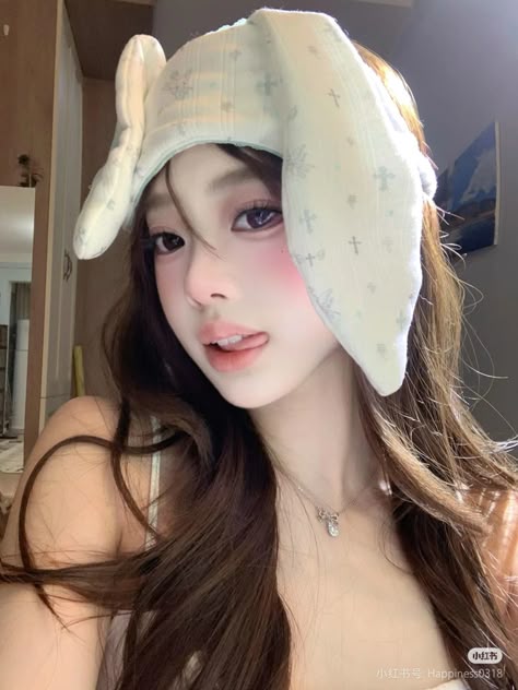 Stm88 • Situs Judi Online Slot88 Resmi Gacor & Terpercaya