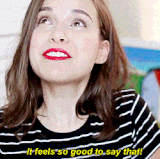 7b6724d5361666f6bc36483b4e3b43d3.gif