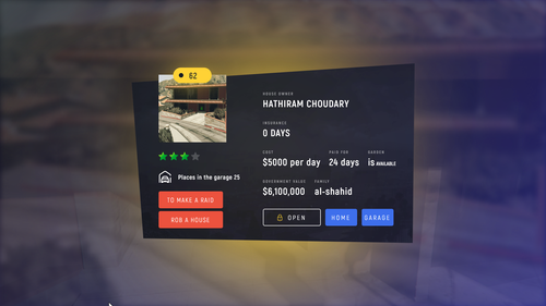 Grand Theft Auto V Screenshot 2025.08.06 13.06.54.37