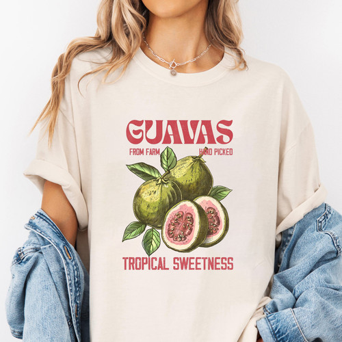 101. Mockup t shirt MK 1Mockup 2Guavas.jpg