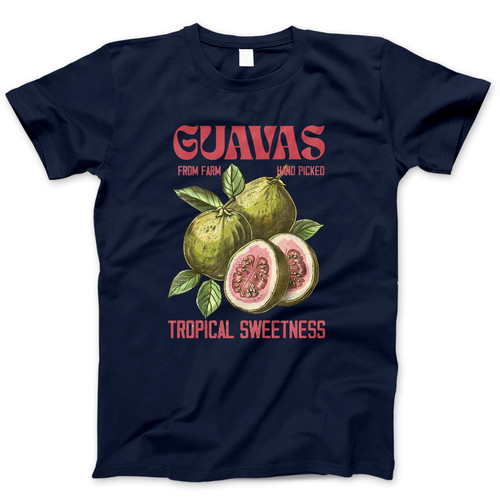 Photograph of four blank t-shirts greys beige and army green. Clipping path included. Ready for your.jpg