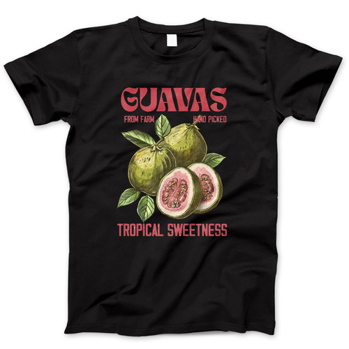 Photograph of four blank t-shirts greys beige and army green. Clipping path included. Ready for your.jpg