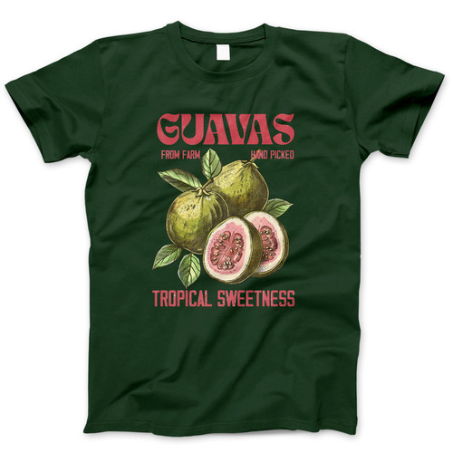 Photograph of four blank t-shirts greys beige and army green. Clipping path included. Ready for your.jpg