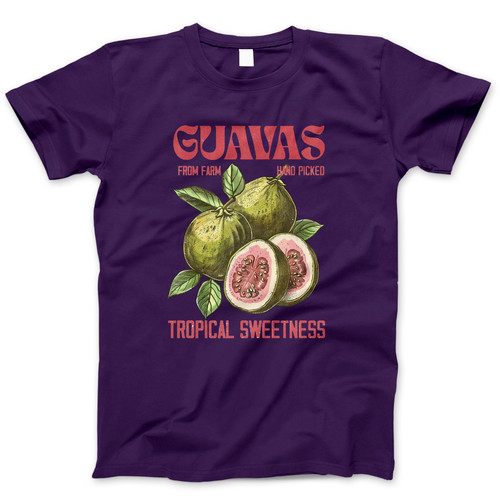 Photograph of four blank t-shirts greys beige and army green. Clipping path included. Ready for your.jpg