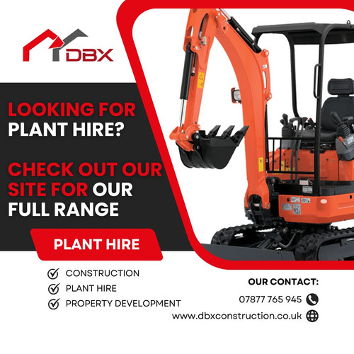 Affordable Plant Hire for Every Budget.jpg
