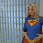 da269cfa0e9903fbbe229a22d99034d2.gif