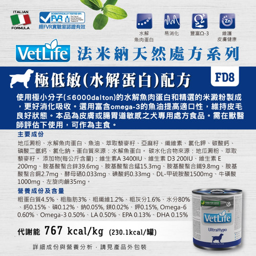 image WH 1200x1200px (35).jpg