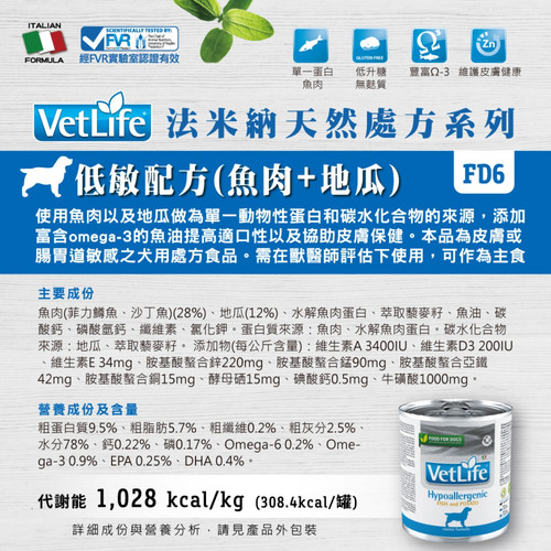 image WH 1200x1200px (31).jpg