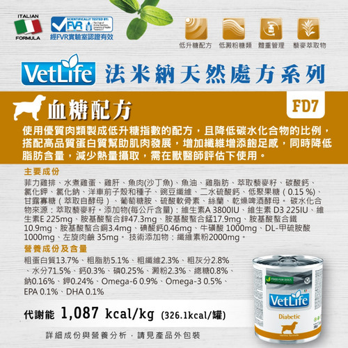 image WH 1200x1200px (33).jpg