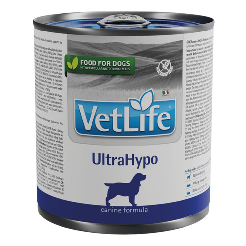 image WH 1200x1200px (34).jpg