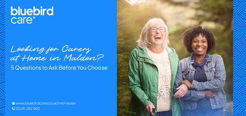 Looking for Carers at Home in Maldon.jpg