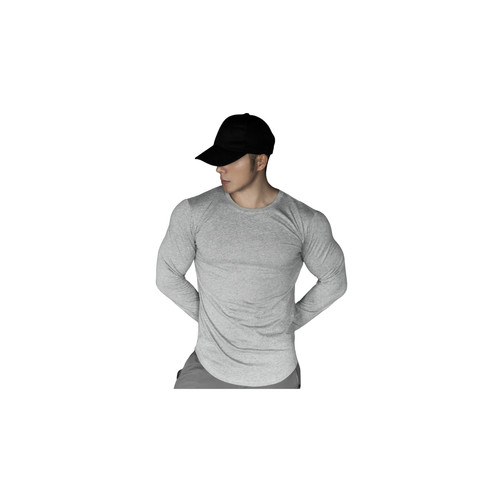 S6.jpg