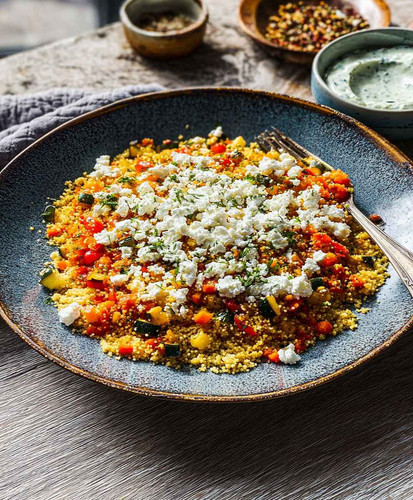 0 0 640 N.jpg