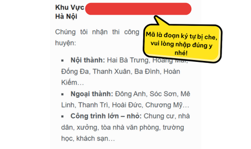 Tiêu đề chính (13).png