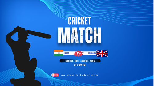 India vs England 5th Test Match 2025 Live Score & Match Highlights.png