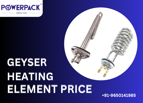 Geyser Heating Elements That Work — Without Overpaying.png