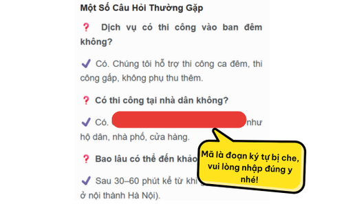 Tiêu đề chính (23).png