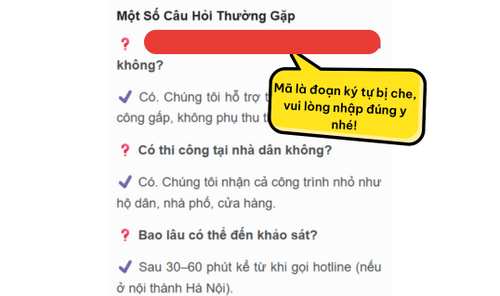 Tiêu đề chính (21).png