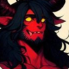ezgif 70d48623cbbf58.png