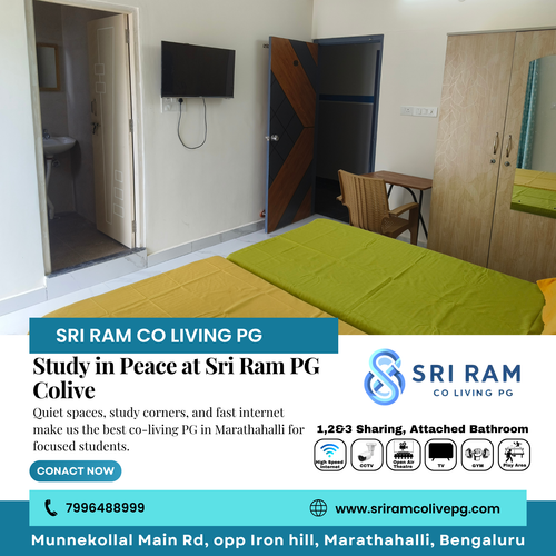 Focus is everything when you are a student..png