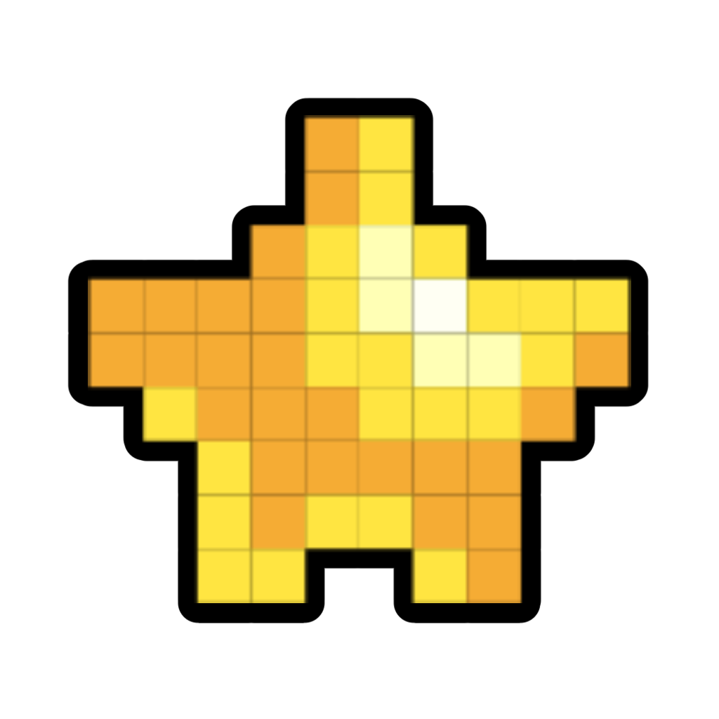 Stars