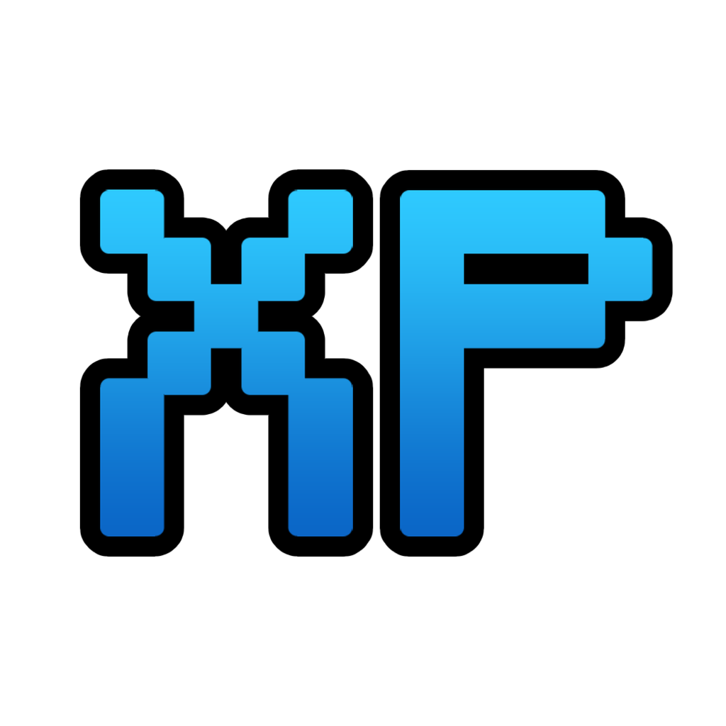 XP