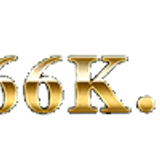 66KBET