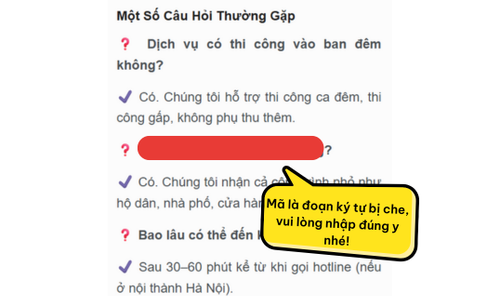 Tiêu đề chính (22).png