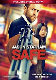 kiem Safe 2012.jpg