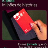 7356740885155299329.pdf (1).png