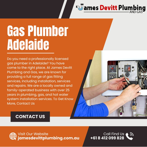 Gas Plumber Adelaide.jpg