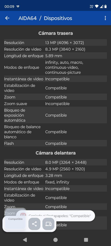 FPSItkb.md.png