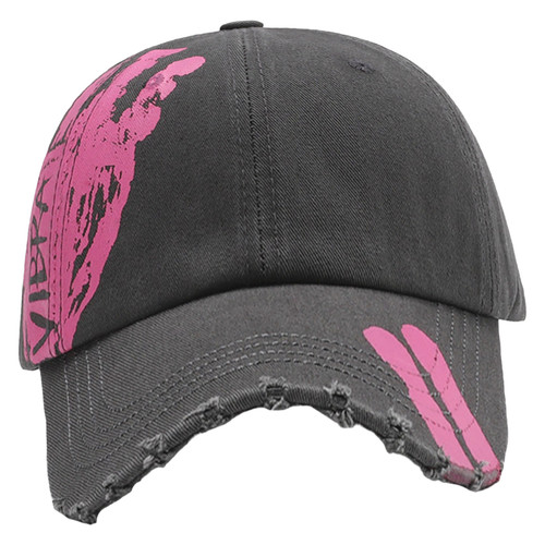 1 ダークグレー.jpg