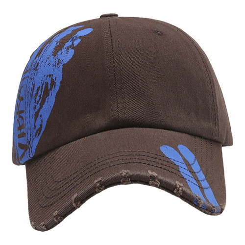 1 ダークコーヒー.jpg