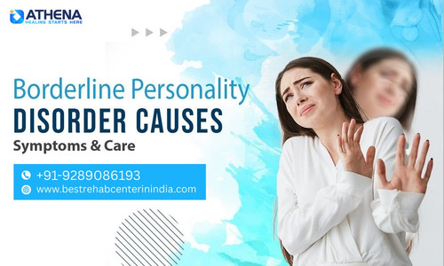Borderline Personality Disorder: Causes, Symptoms & Treatment.jpg
