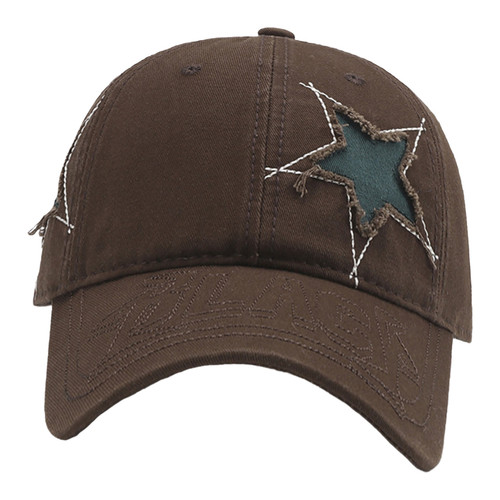 1 ダークコーヒー.jpg