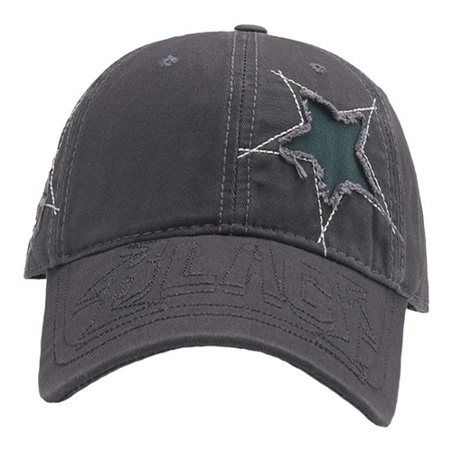 1 ダークグレー.jpg