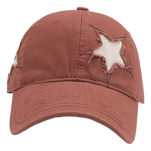 1 ブラウンレッド.jpg