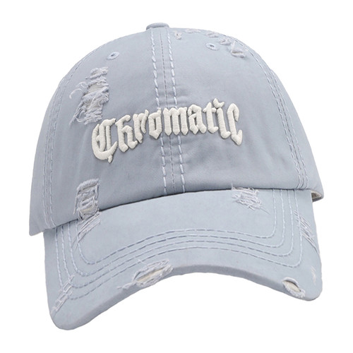 1 スカイブルー.jpg