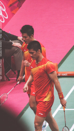 5e4d3e06ly1i438qf0qa4j211i1uonna.jpg