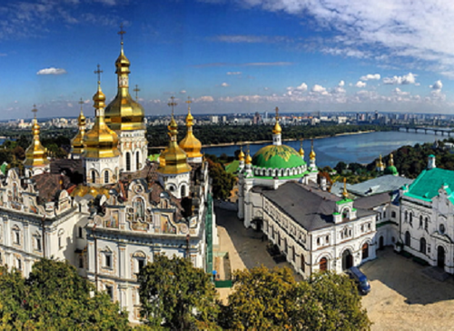 Best Eid Al Adha Holiday Packages 2025 – Celebrate with Exclusive Travel Deals.png