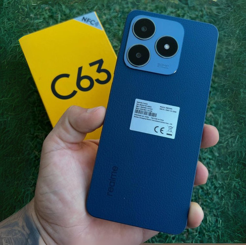Realme C63.jpg