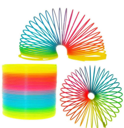 product jpeg.jpg