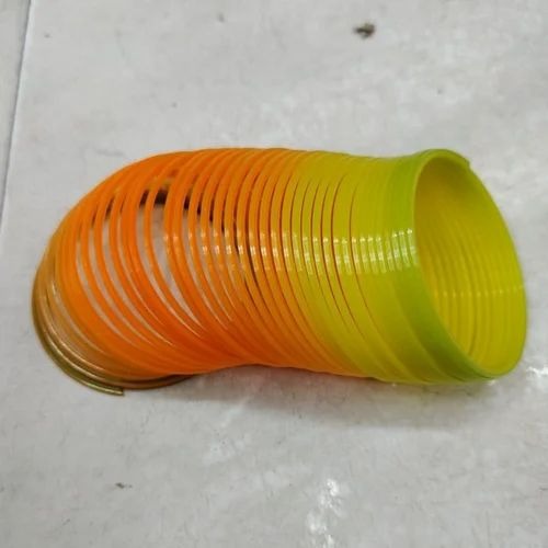 rainbow plastic magic spring 500.jpg