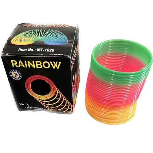 rainbow plastic spring.jpg
